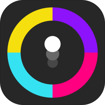 色彩转换color switch下载-color switch安卓版v3.0.0 最新版