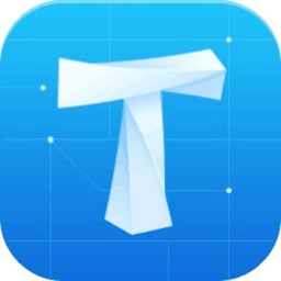 bim土建计量平台gtj2021 v7.4.1.5446 官方版 