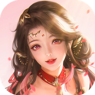 一梦九霄游戏 v1.0.5 官方版