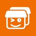 腾云社区iPhone版 v2.5.7 ios版 