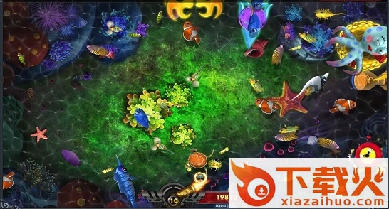 kk竞技游戏中心 v2.0.0.0 官方版 截图1