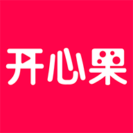 开心果投屏app v4.0.0 最新版