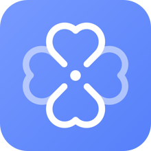 MBTI心理咨询app v4.3.8 安卓版 MBTI心理咨询app v4.3.8 安卓版