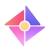 随变壁纸APP下载-随变壁纸v1.0.0 最新版