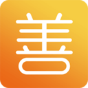 善信app下载-善信v3.6.1 安卓版