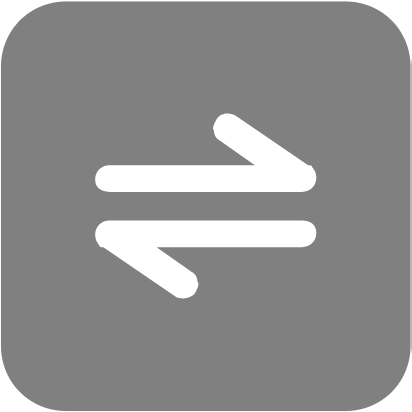 视频转字符画 v1.0 安卓版