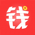 爱花钱App下载-爱花钱v1.0.06 安卓版