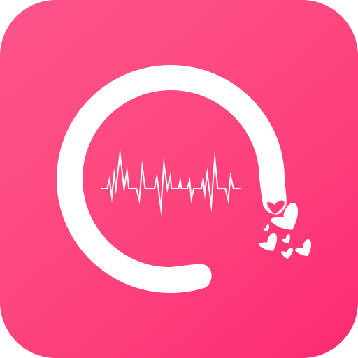 闪聊交友app下载-闪聊交友v1.0.1 最新版