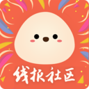 小嘀咕app v6.7 安卓版 小嘀咕app v6.7 安卓版