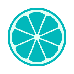 青橙日记ios下载-青橙日记苹果版下载v7.0 iPhone最新版