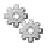 grscript(脚本语言)下载v1.5 简体中文最新版