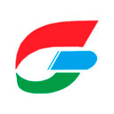 看高要app下载-看高要v1.3.0 手机版