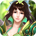 诛神记免首充版 v1.0.0 安卓版 诛神记免首充版 v1.0.0 安卓版