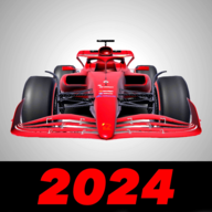 F1方程式赛车手机版2024下载最新版-F1方程式赛车游戏v4.03 安卓中文版