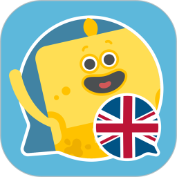 lingumi苹果下载-lingumi幼儿英语启蒙ios版下载v1.19.93 iphone版