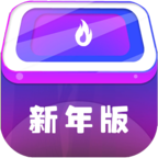 弹走鱼尾纹游戏 v2.0 安卓版