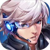 一枪超神手游 v1.0 安卓版