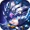 天天怼三国手游送首充下载-天天怼三国首充版v1.0.0 安卓版