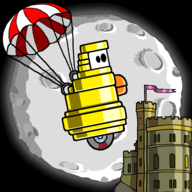 castle mania游戏下载-CastleMania(城堡狂热手游)v0.20 安卓版