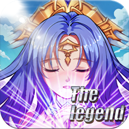 响之轨迹小米版 v1.0.0 安卓版