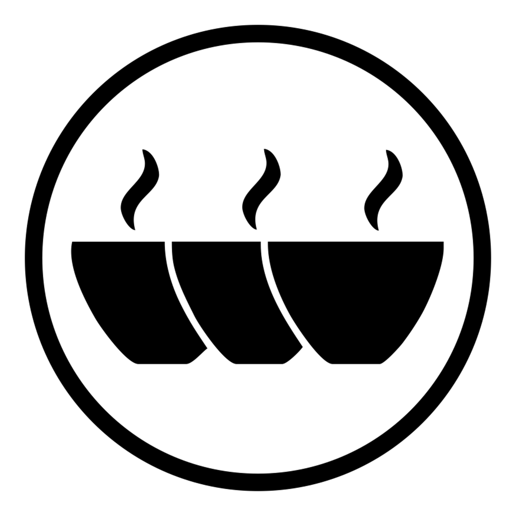 火后工夫 v1.1.1 安卓版