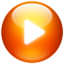非凡影音ios版-非凡影音app苹果版(暂未上线)v1.2.0 iphone版