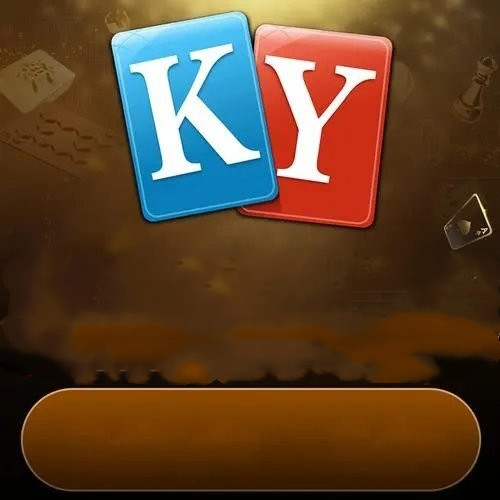 开元kycc官网版最新版本下载 v1.2.5 安卓版