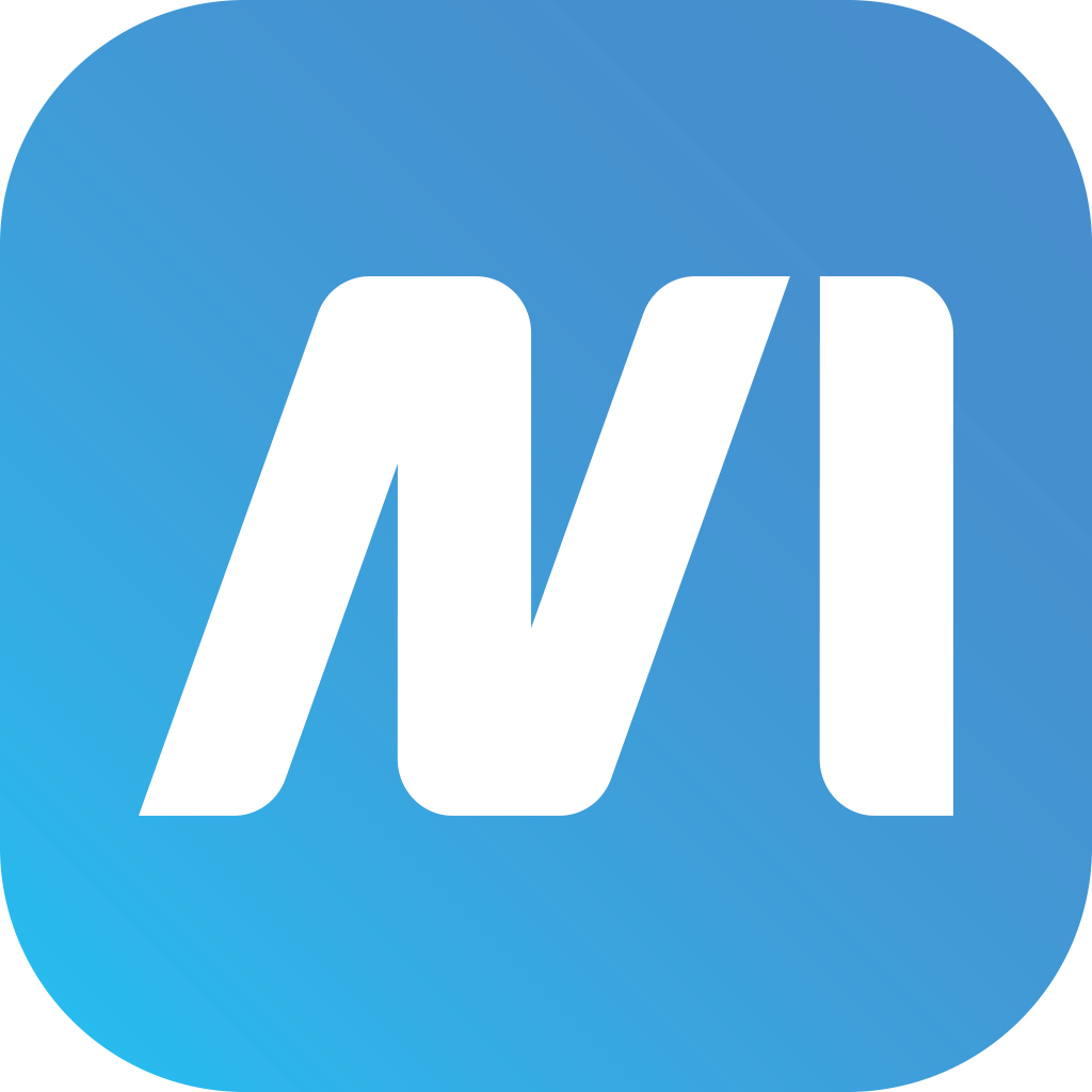 智美庭院软件下载 v1.0.2.0 安卓版