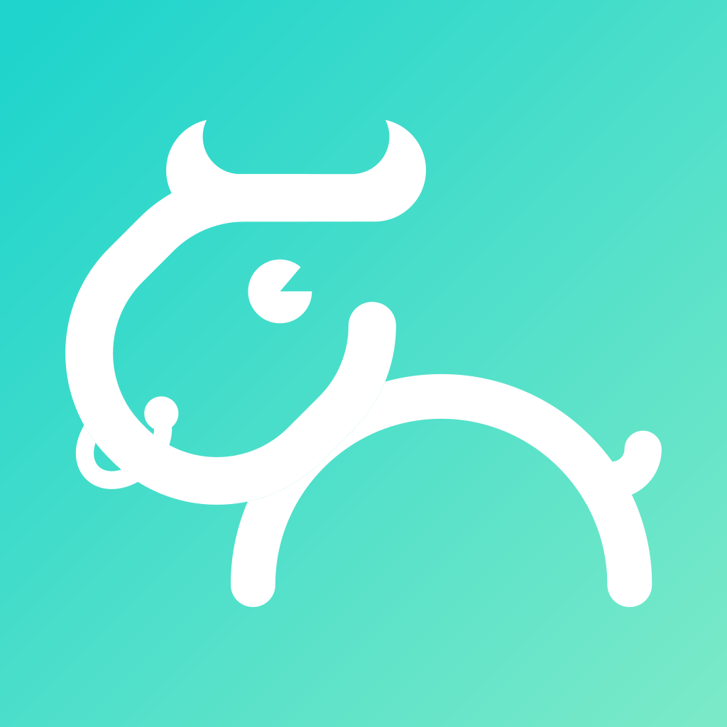 星牛旅行app下载-星牛旅行v1.0.6 安卓版