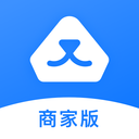 熊夫子app下载-熊夫子appv2.3.1 安卓版