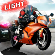 交通骑士公路赛车游戏下载-交通骑士公路赛车(Traffic Rider: Highway Race Light)v1.0 安卓版