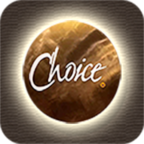 Choice西选安卓版下载-Choice西选appv3.0.14 最新版