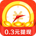 时间宝app下载-时间宝v2.70 安卓版