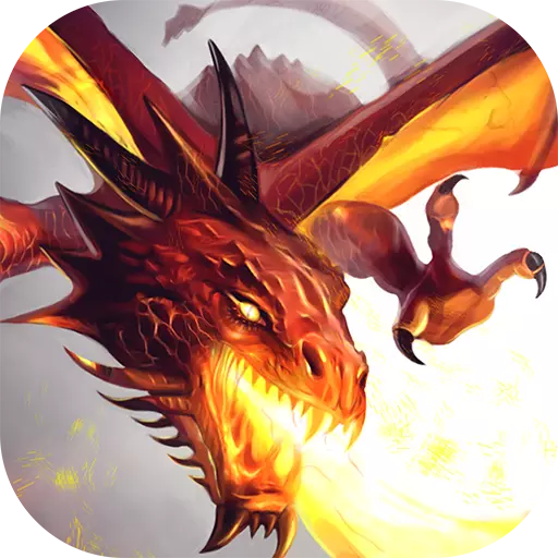 天天帝国华为版 v1.7.7 安卓版 天天帝国华为版 v1.7.7 安卓版