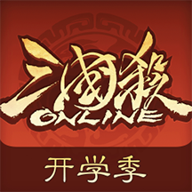 三国杀ol互通版华为账号版下载-三国杀ol互通版华为版v3.7.0.5 安卓版