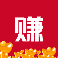 开团赚app v1.0.6 安卓版