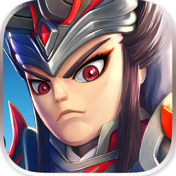 百将录游戏官方手机版下载-百将录手游v1.8.0.1224 安卓版
