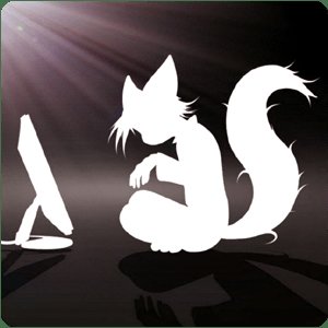 作业答案助手软件 v2.2.17.0 最新pc版 