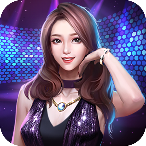 午夜俏秘书游戏下载-午夜俏秘书v4.0 最新版