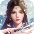 我在江湖我来修个仙 v2.9.0 红包版 我在江湖我来修个仙 v2.9.0 红包版