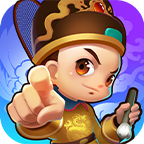 逆袭吧农民 v1.0 最新版