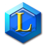 lol光速连招大师下载-lol光速连招助手最新版下载v3.6.1 最新版