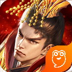 兴唐情缘九游版 v1.0 安卓版