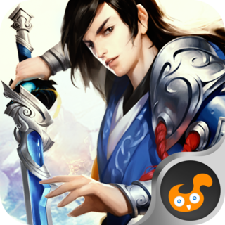紫星双剑手游 v1.0 安卓版