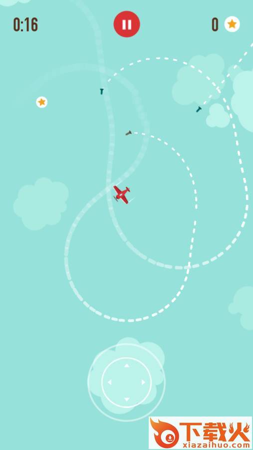 导弹missiles破解版截图1
