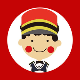 小门童app v4.2.3 最新版 小门童app v4.2.3 最新版