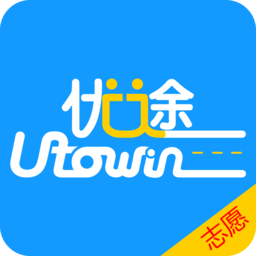 优途升学生涯电脑版-优途升学生涯规划平台(优途升学网)下载v1.4 官方pc版