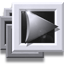 WinMEnc(视频压缩软件)下载v0.81 中文绿色版