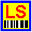 LabelShop(免费打印条码软件) v2.12 