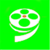 短视频创意制作 v10.1.15.463 安卓版